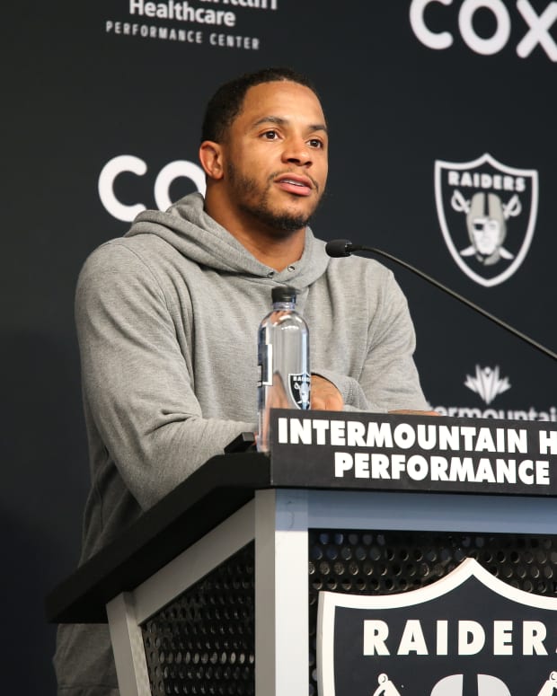 Johnathan Abram press 6_8 